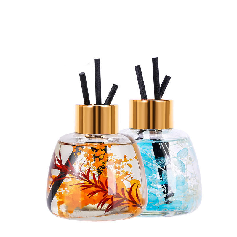Car Perfume Fragrance - Stylish Car Accessory Decor image 9