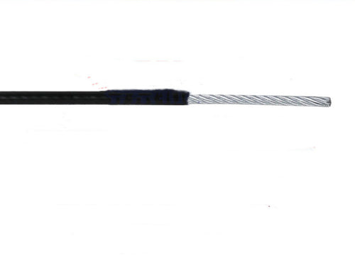 Fitness Equipment Accessories Steel Wire Rope - Durable & Strong variant image 1