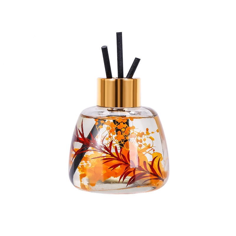 Car Perfume Fragrance - Stylish Car Accessory Decor image 2