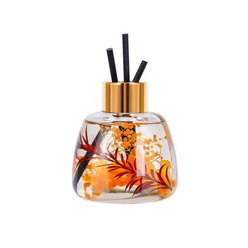Car Perfume Fragrance - Stylish Car Accessory Decor image 2