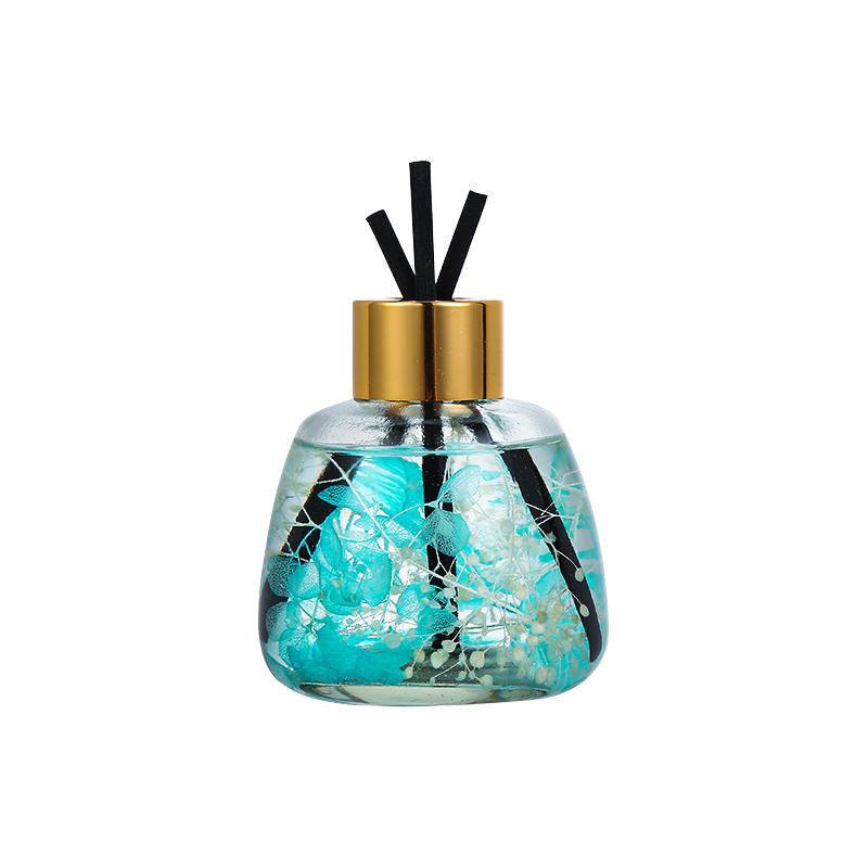 Car Perfume Fragrance - Stylish Car Accessory Decor image 6