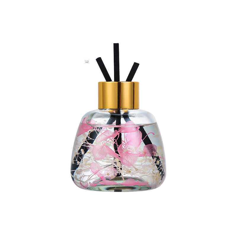 Car Perfume Fragrance - Stylish Car Accessory Decor image 8